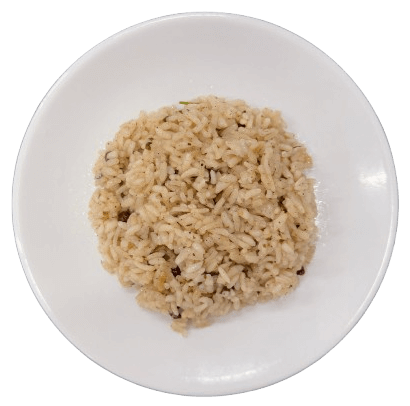 İç Pilav